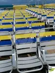 Επιβατικό πλοίο προς πώληση