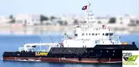 Υποστήριξη κατάδυσης προς πώληση