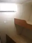 Ρυμουλκό πλοίο προς πώληση