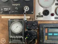 Πλοίο αλιείας με μακρύ σχοινί προς πώληση