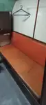Ρυμουλκό πλοίο προς πώληση