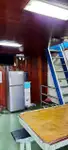 Ρυμουλκό πλοίο προς πώληση