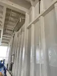 Πλοίο RoPax προς πώληση