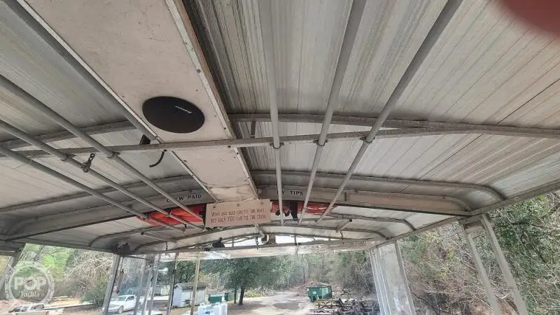 Κρουαζιερόπλοιο προς πώληση