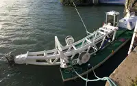 Ανελκυστήρας προς πώληση