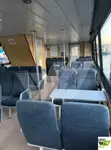 Πλοίο φέρι μποτ προς πώληση