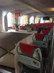 Επιβατηγό πλοίο προς πώληση