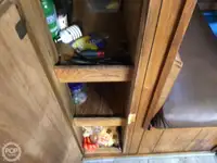 Τράτα προς πώληση