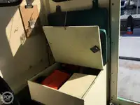 Τράτα προς πώληση
