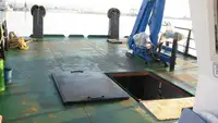 Εργατικά πλοία προς πώληση