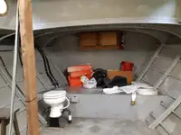 Ρυμουλκό πλοίο προς πώληση