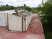 Αμφοβόλο προς πώληση