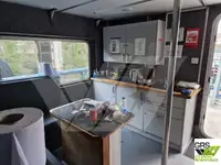 Πλοίο τοπογραφικής έρευνας προς πώληση