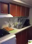 Κρουαζιερόπλοιο προς πώληση