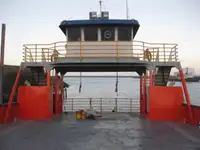 Αμφοβόλο προς πώληση