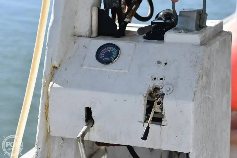 Πλοίο αλιείας με μακρύ σχοινί προς πώληση