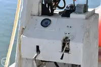 Πλοίο αλιείας με μακρύ σχοινί προς πώληση