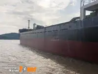 Πλοίο μεταφοράς χύδην φορτίου προς πώληση