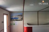 Πλοίο φέρι μποτ προς πώληση