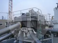 Trawler προς πώληση