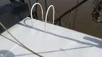 Τράτα προς πώληση