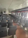 Ro-Ro ship προς πώληση