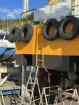 General Cargo/Multi-purpose προς πώληση