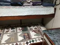 Τράτα προς πώληση