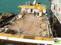 Υποστήριξη κατάδυσης προς πώληση