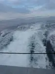 Πλοίο τοπογραφικής έρευνας προς πώληση