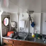 Ρυμουλκό πλοίο προς πώληση