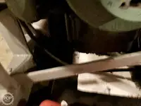 Πλοίο φέρι μποτ προς πώληση