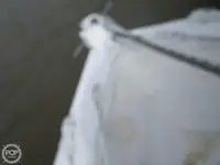 Τράτα προς πώληση