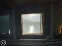 Τράτα προς πώληση