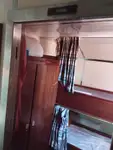 Ρυμουλκό πλοίο προς πώληση