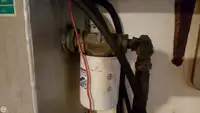 Τράτα προς πώληση