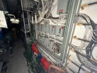 Ρυμουλκό πλοίο προς πώληση