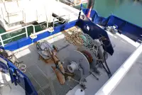 Καταμαράν προς πώληση