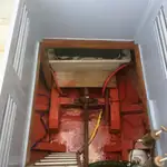 Κάτερ προς πώληση