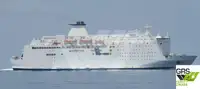 Ro-Ro ship προς πώληση