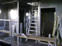 Πορθμείο προς πώληση