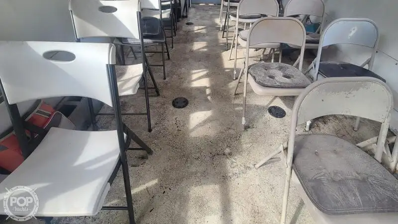Κρουαζιερόπλοιο προς πώληση