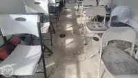 Κρουαζιερόπλοιο προς πώληση