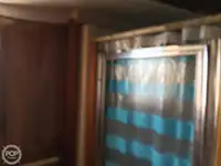 Τράτα προς πώληση