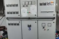 Πλοίο φέρι μποτ προς πώληση