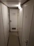 Ρυμουλκό πλοίο προς πώληση