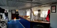 Καταμαράν προς πώληση