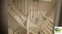 Πλωτή κατοικία προς πώληση