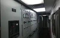 Πλοίο μεταφοράς LNG προς πώληση