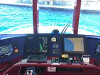Κρουαζιερόπλοιο προς πώληση
